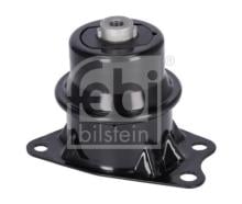 FEBI BILSTEIN 185157