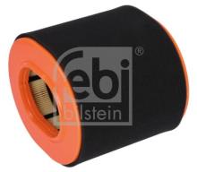 FEBI BILSTEIN 185164