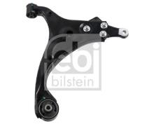 FEBI BILSTEIN 185167