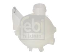 FEBI BILSTEIN 185168