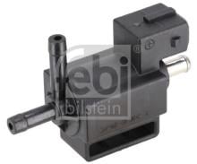 FEBI BILSTEIN 185177