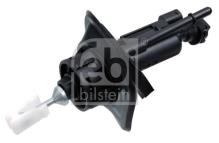 FEBI BILSTEIN 185183