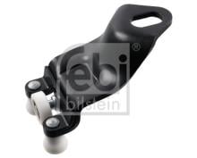 FEBI BILSTEIN 185185