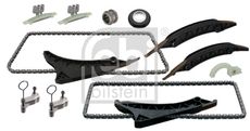FEBI BILSTEIN 185190