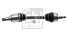 FEBI BILSTEIN 185192