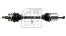 FEBI BILSTEIN 185196