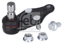 FEBI BILSTEIN 185198