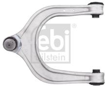 FEBI BILSTEIN 185202