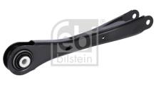 FEBI BILSTEIN 185208