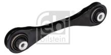 FEBI BILSTEIN 185209