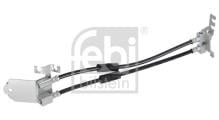FEBI BILSTEIN 185210