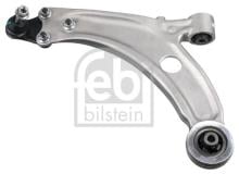 FEBI BILSTEIN 185214