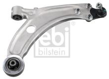 FEBI BILSTEIN 185216