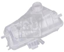 FEBI BILSTEIN 185218