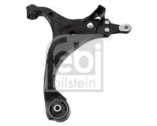 FEBI BILSTEIN 185220