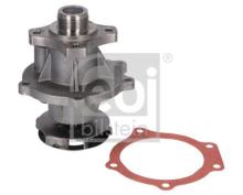 FEBI BILSTEIN 185221