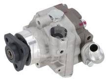 FEBI BILSTEIN 185222