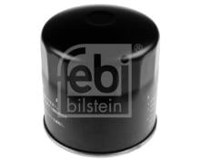FEBI BILSTEIN 185230