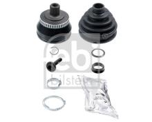 FEBI BILSTEIN 185232