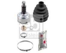 FEBI BILSTEIN 185233