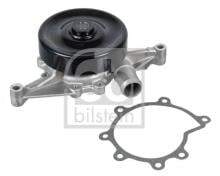 FEBI BILSTEIN 185243