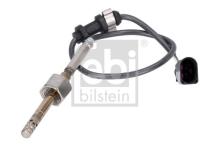 FEBI BILSTEIN 185253