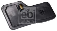 FEBI BILSTEIN 185260
