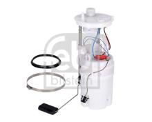 FEBI BILSTEIN 185268