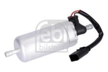 FEBI BILSTEIN 185269