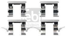 FEBI BILSTEIN 185271
