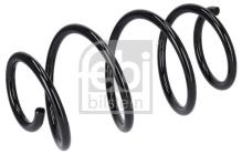 FEBI BILSTEIN 185272