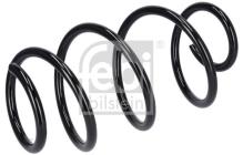 FEBI BILSTEIN 185273