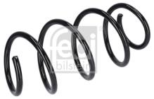 FEBI BILSTEIN 185274