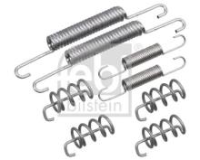 FEBI BILSTEIN 185276