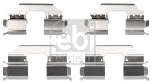 FEBI BILSTEIN 185279