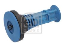 FEBI BILSTEIN 185283