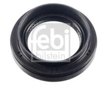 FEBI BILSTEIN 185284