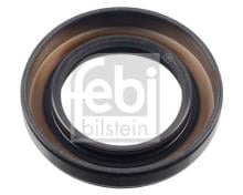 FEBI BILSTEIN 185284