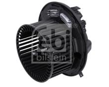 FEBI BILSTEIN 185286