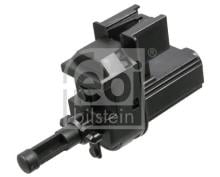 FEBI BILSTEIN 185289