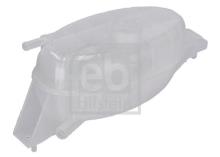 FEBI BILSTEIN 185290