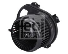 FEBI BILSTEIN 185295