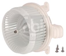 FEBI BILSTEIN 185298