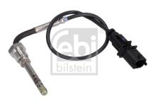 FEBI BILSTEIN 185302