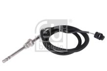 FEBI BILSTEIN 185303
