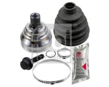 FEBI BILSTEIN 185313