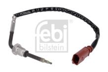 FEBI BILSTEIN 185318