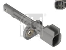 FEBI BILSTEIN 185321