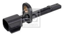 FEBI BILSTEIN 185322
