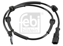 FEBI BILSTEIN 185323